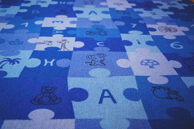 dětský koberec.jpg